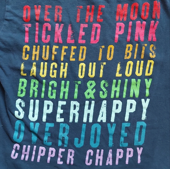 Next Direct tees vguc/play 5-6 years - Picture 13 of 16